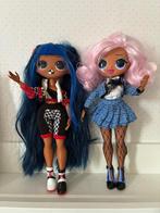 Lol surprise amazing surprise, Ophalen of Verzenden, Zo goed als nieuw, Overige typen
