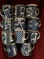 Mokken, Ophalen, Zo goed als nieuw, Overige stijlen, Kop(pen) en/of Schotel(s)