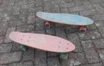 Skateboarden, Ophalen of Verzenden, Gebruikt