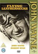 Flying Leathernecks [1951] (OORLOG), Ophalen, Vanaf 16 jaar, 1980 tot heden, Overige genres