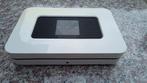Bluesound Node Hi-Res muziekstreamer, Ophalen of Verzenden, Refurbished, USB 2, Zonder harde schijf
