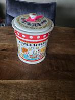 Blond Amsterdam voorraadpot pasta, Blond Amsterdam, Overige typen, Ophalen of Verzenden, Zo goed als nieuw