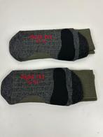 Falke wandelsokken 42-43 eu nieuw 2 paar, Ophalen of Verzenden, Nieuw