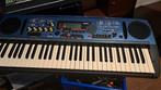 Yamaha DJX, Muziek en Instrumenten, Ophalen of Verzenden