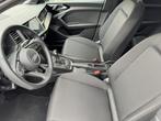 Audi A1 Sportback 25 TFSI Pro S-Line Automaat * 6.248 Km * V, 47 €/maand, Te koop, Geïmporteerd, 5 stoelen