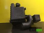 Luchtfilterhuis van een Ford Ranger, Ophalen of Verzenden, 12 maanden garantie, Gebruikt, Ford