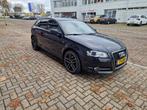 Audi A3 Sportback 1.4 TFSI Amb s-line (bj 2010), Auto's, Voorwielaandrijving, Euro 5, 125 pk, Gebruikt