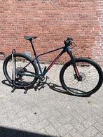 Orbea Alma H 20 / M, Overige merken, Gebruikt, Hardtail, 49 tot 53 cm