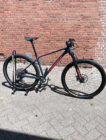 Orbea Alma H 20 / M beschikbaar voor biedingen