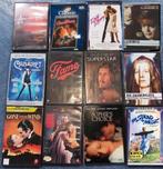 CLASSICS JesusChristSuperstar,WestsideStory,Fanny &Alexande, Overige genres, Ophalen of Verzenden, Zo goed als nieuw, Alle leeftijden