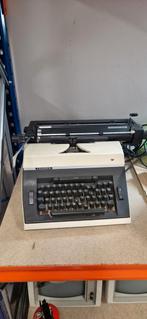 Triumph mature 490 typemachine, Diversen, Typemachines, Ophalen