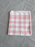 Keukendoeken 8 stuks, Huis en Inrichting, Ophalen of Verzenden, Zo goed als nieuw