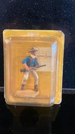 Delprado Wild west: Sherrif, Ophalen of Verzenden, Zo goed als nieuw