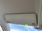 Zonneklep van een Volkswagen Golf Plus, Auto-onderdelen, Interieur en Bekleding, Ophalen of Verzenden, 3 maanden garantie, Gebruikt
