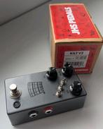 JHS Kilt v2, Muziek en Instrumenten, Effecten, Ophalen of Verzenden, Zo goed als nieuw, Distortion, Overdrive of Fuzz