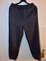 Joggingsbroek, Kleding | Dames, Verzenden, Zo goed als nieuw, Maat 36 (S), Lang