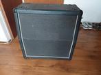 Marshall 1965a (4x10), Muziek en Instrumenten, Versterkers | Bas en Gitaar, Gebruikt, Ophalen