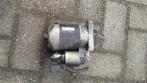 Startmotor Mazda MX 3, Ophalen of Verzenden