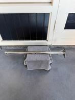 Scepter Catalina 30 (Origineel), Verzenden, Nieuw, Overige typen