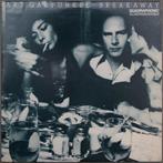 LP - Art Garfunkel ‎– Breakaway, Ophalen of Verzenden, 1960 tot 1980, Gebruikt, 12 inch