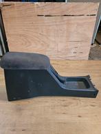 Honda Civic ej9 - Arm steun - compleet, Ophalen of Verzenden