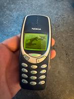 Nokia 3310 origineel oersterk, Ophalen of Verzenden, Zo goed als nieuw