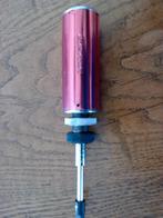 handmoment sleutel BRITOOL TURN TO TORQ DT 57, Ophalen of Verzenden, Nieuw