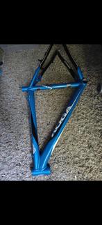koga miata frame, Ophalen, Zo goed als nieuw, Heren, Overige merken