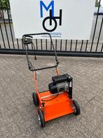 Eliet E401VM elektrische verticuteermachine 40CM werkbreedte, Tuin en Terras, Ophalen, Gebruikt, Elektrisch, Eliet