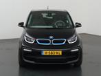 BMW i3 Executive Edition 120Ah 42 kWh | Panoramadak | Cruise, Automaat, Gebruikt, 4 stoelen, 258 min