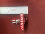 Bugs Bunny Vintage 1988, Ophalen of Verzenden, Looney Tunes, Zo goed als nieuw, Beeldje of Figuurtje