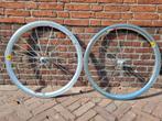 Fir Rialto wielset racefiets, Ophalen of Verzenden, Zo goed als nieuw, Racefiets, Wiel