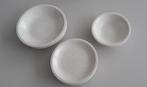 Stippen servies Hema, Huis en Inrichting, Ophalen of Verzenden, Overige stijlen