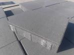 20x30 antraciet bestrating voor oprit en terras kleurvast, Tuin en Terras, Ophalen, Klinkers, Nieuw, 10 m² of meer