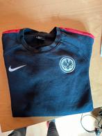 Eintracht Frankfurt trui, Maat 46 (S) of kleiner, Ophalen of Verzenden, Zo goed als nieuw, Nike