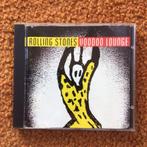 The Rolling Stones - Voodoo Lounge, Ophalen of Verzenden, Zo goed als nieuw