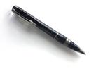 Montblanc Starwalker Midnight Black Balpen, Verzamelen, Ophalen of Verzenden, Zo goed als nieuw, Balpen, Mont Blanc