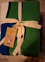 Nijntje Strandhanddoek - Nieuw*150×75cm*, Kinderen en Baby's, Speelgoed | Speeltenten, Ophalen of Verzenden, Nieuw