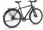 STEVENS Super Flight 55 cm ZGAN, Fietsen en Brommers, Fietsen | Heren | Herenfietsen, Ophalen, Zo goed als nieuw, Overige merken