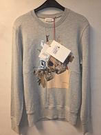 partij mix kleding diversen merken (dames en heren)300st, Kleding | Dames, Truien en Vesten, Ophalen, Nieuw