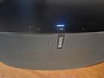 Sonos Play:5 - Krachtige Draadloze Speaker, Audio, Tv en Foto, Luidsprekers, Gebruikt, Ophalen of Verzenden, Sonos, 120 watt of meer