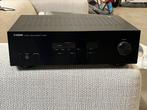 Yamaha R-S201 Receiver Ampli-Turner, Audio, Tv en Foto, Versterkers en Receivers, Ophalen, Nieuw, Stereo, Yamaha