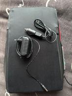 Elektrische massage apparaat, Ophalen of Verzenden, Zo goed als nieuw, Apparaat