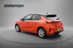 Opel CORSA 1.2 GS Line 102 PK - Carplay, Cruise, Gebruikt, Euro 6, Met garantie (alle), 102 pk