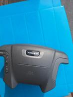 Stuur airbag volvo v70 en xc70 2000 tot 2004, Auto-onderdelen, Ophalen, Volvo