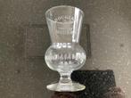 Glas, Ophalen of Verzenden