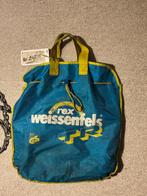 Sneeuwkettingen WEISSENFELS o.a. Volvo XC60, Ophalen, Gebruikt, Volvo