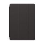Apple Smart Cover iPad zwart van € 45.50 NU € 32, Computers en Software, Overige Computers en Software, Nieuw, Ophalen of Verzenden