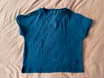 G-Star Shirt Maat M, Maat 38/40 (M), Zwart, Ophalen of Verzenden, Zo goed als nieuw