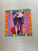 7' vinyl singel van the Dinky Toys, Cd's en Dvd's, Ophalen of Verzenden, Zo goed als nieuw